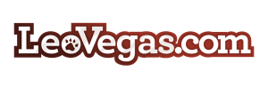 leovegas casino