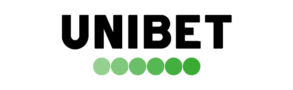 Unibet logo