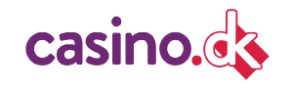 casino.dk