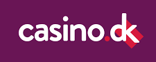 casino dk online casino