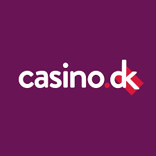 casino dk