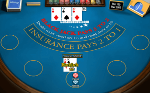 silver reef juegos de tragamonedas para jugar