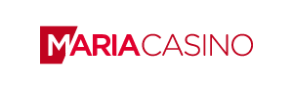 MariaCasino