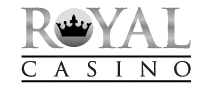 royal casino 210x100