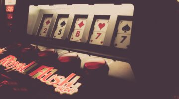 kasinoets livscyklus 7 onlinecasinoer