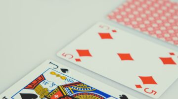 Online medarbejderplanlægningssoftware tilbyder en bedre måde. 6 onlinecasinoer